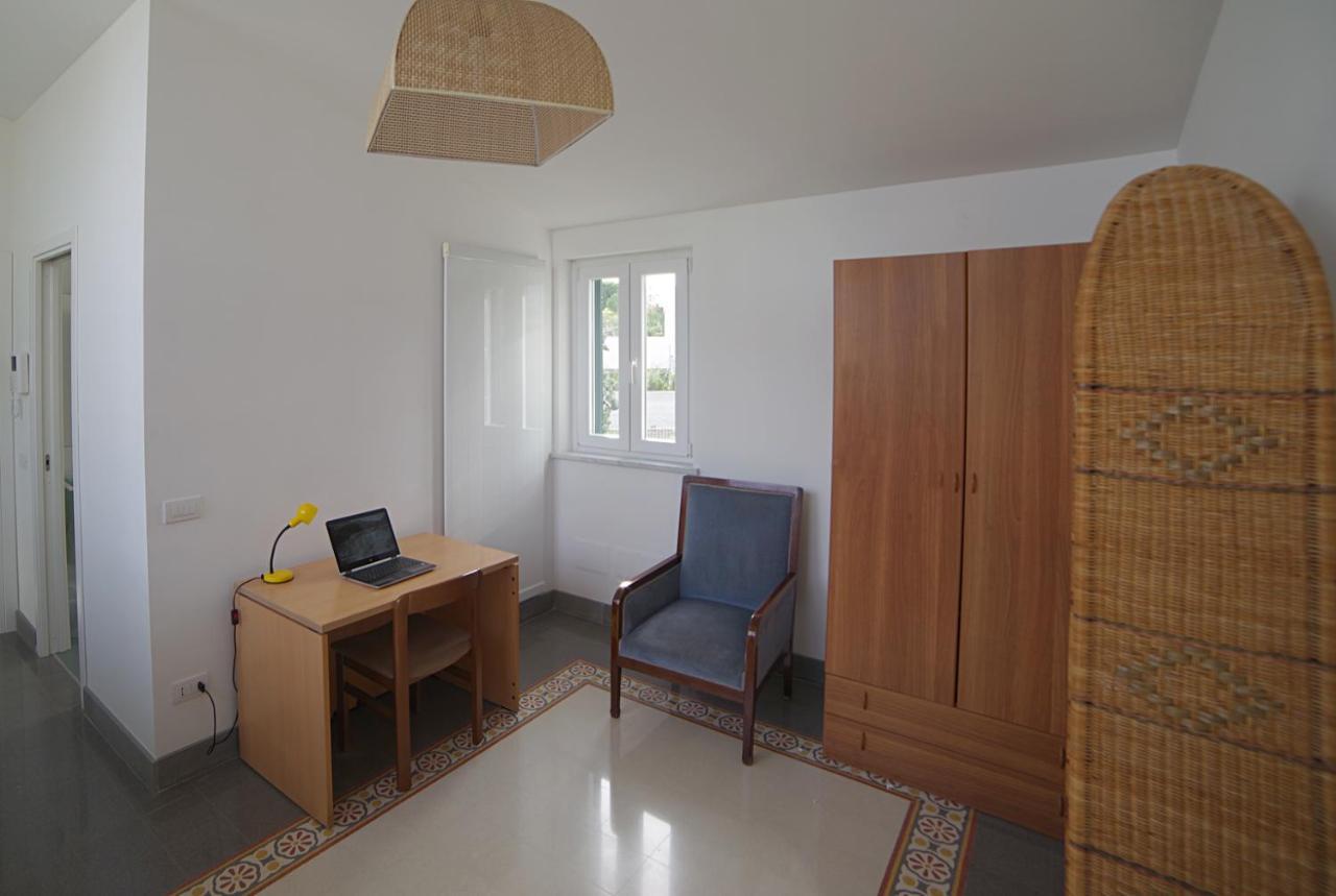 Villa Flores A Mondello By Wonderful Italy Zewnętrze zdjęcie