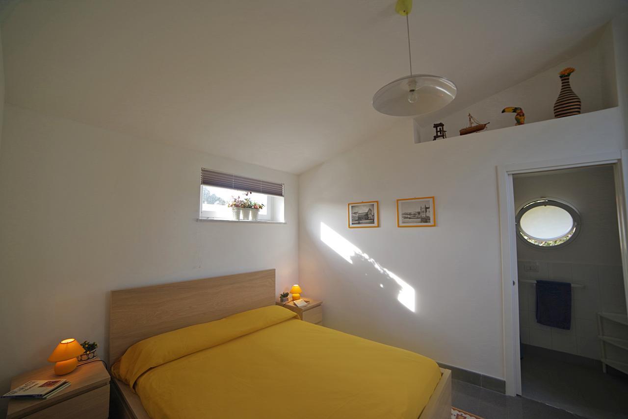 Villa Flores A Mondello By Wonderful Italy Zewnętrze zdjęcie